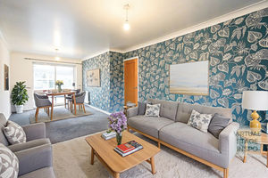 Photo 22- click for photo gallery